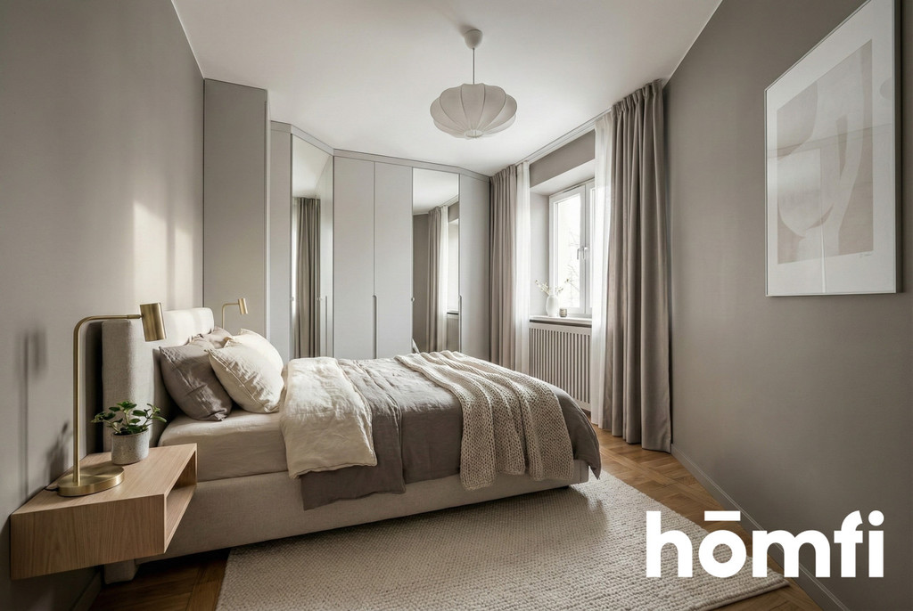 Mieszkanie 81,18 m², Wrocław, Krzyki, Gliniana - zdjęcie 15