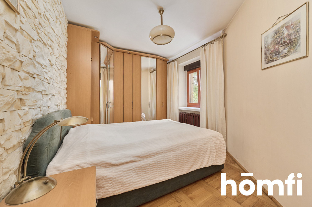 Mieszkanie 81,18 m², Wrocław, Krzyki, Gliniana - zdjęcie 14