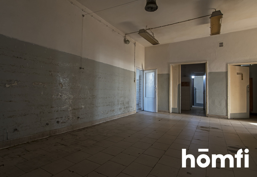 Lokal usługowy na sprzedaż, 660&nbsp;m², Strzelno, Zbożowa - zdjęcie 15