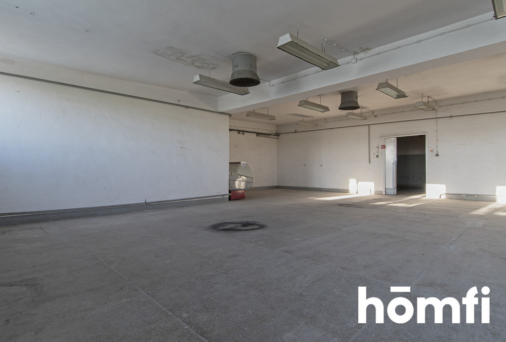 Lokal usługowy na sprzedaż, 660&nbsp;m², Strzelno, Zbożowa - zdjęcie 18