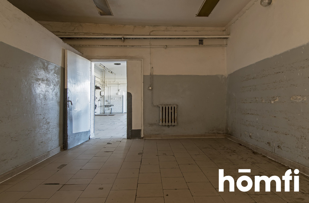 Lokal usługowy na sprzedaż, 660&nbsp;m², Strzelno, Zbożowa - zdjęcie 19