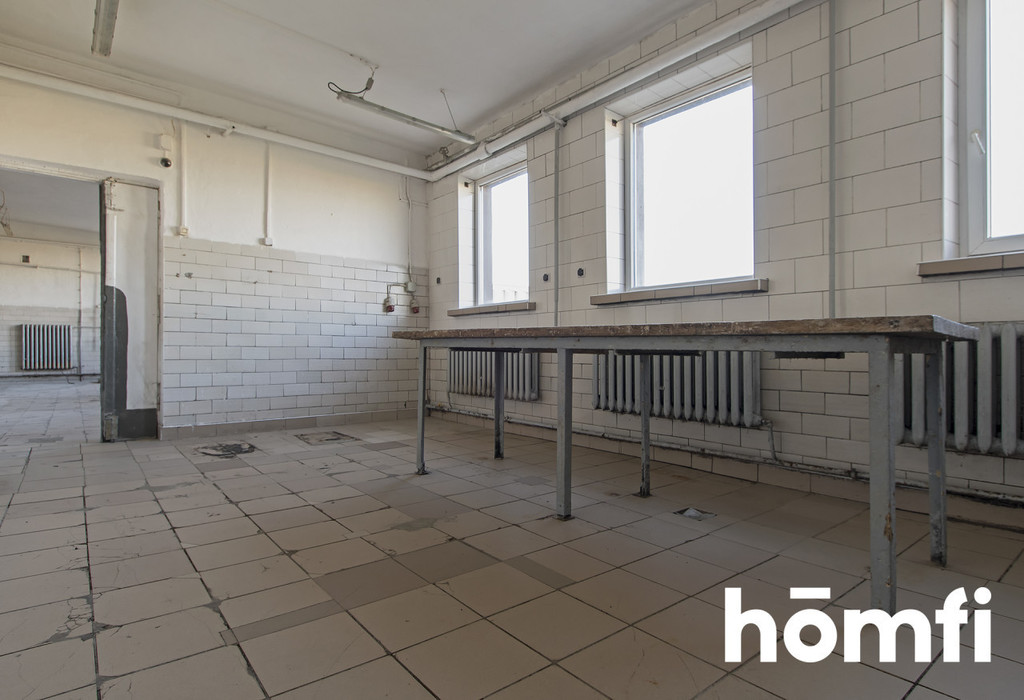 Lokal usługowy na sprzedaż, 660&nbsp;m², Strzelno, Zbożowa - zdjęcie 16