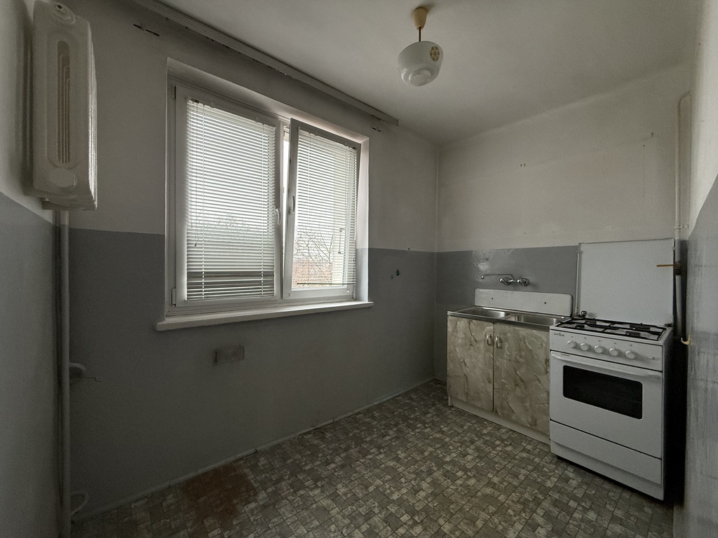 Mieszkanie 47,4 m², Mielec, Leopolda Staffa - zdjęcie 6