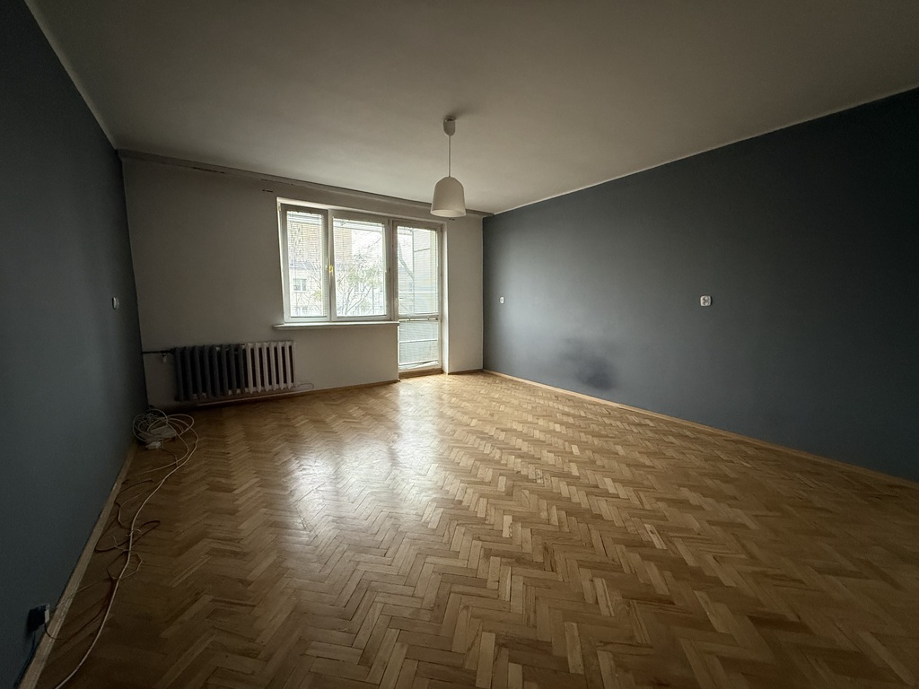 Mieszkanie 47,4 m², Mielec, Leopolda Staffa - zdjęcie 9