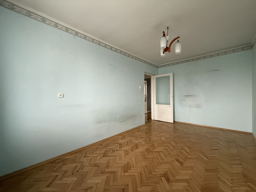 Mieszkanie 47,4 m², Mielec, Leopolda Staffa - zdjęcie 11