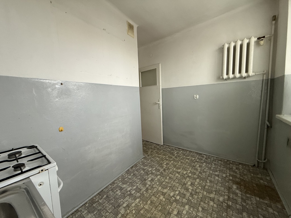 Mieszkanie 47,4 m², Mielec, Leopolda Staffa - zdjęcie 10
