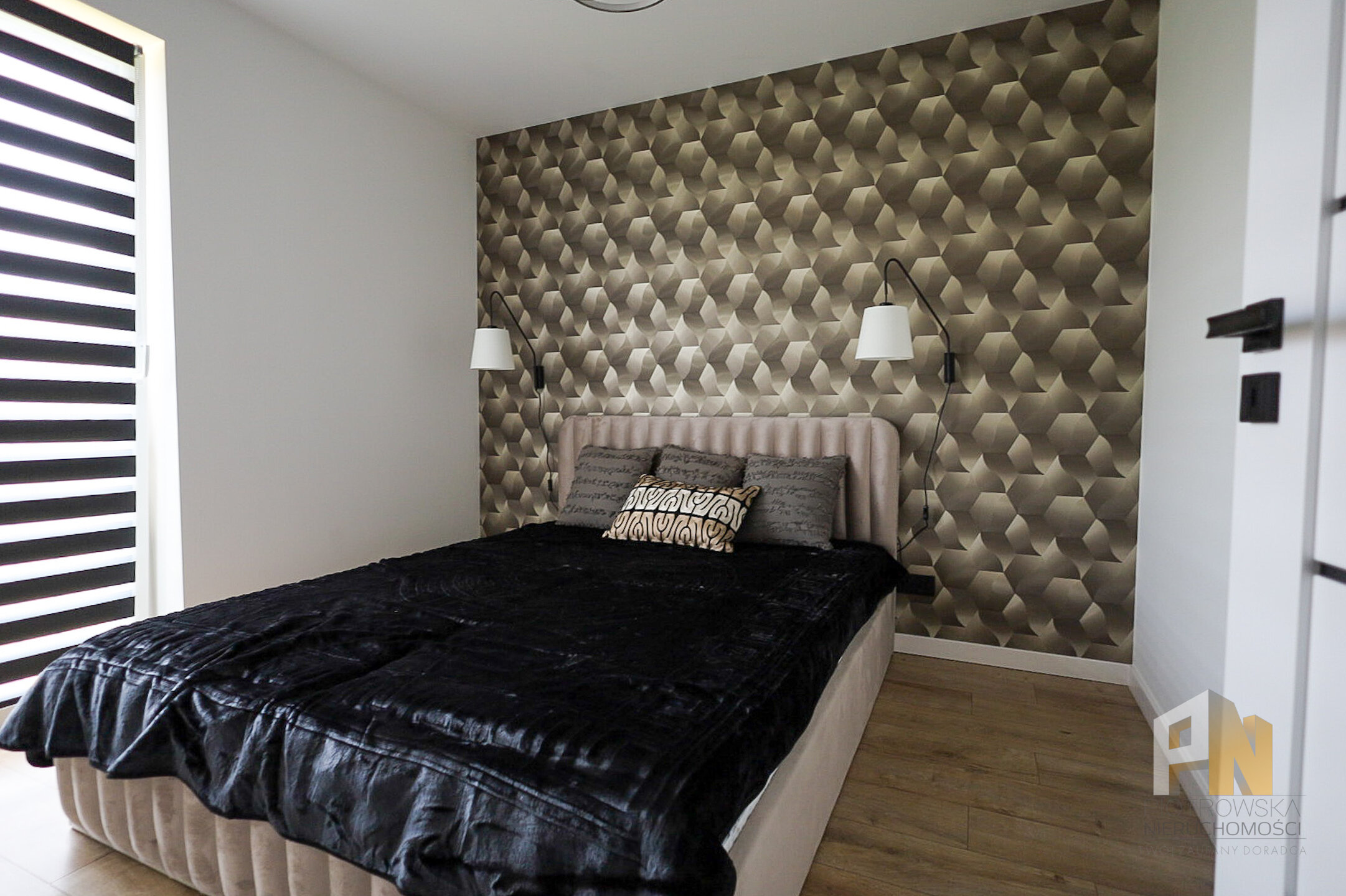 Komfortowe mieszkanie do wynajęcia 50,61m2 - zdjęcie 7