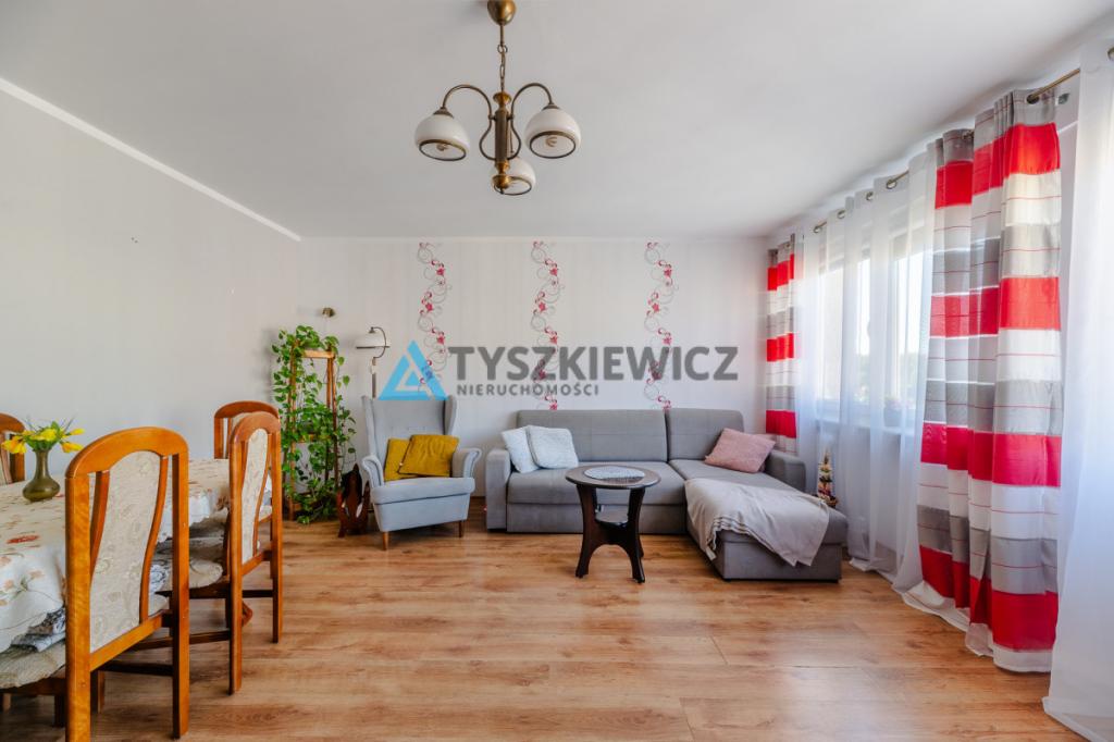 Przytulne 3 pokoje gotowe do wprowadzenia - zdjęcie 3