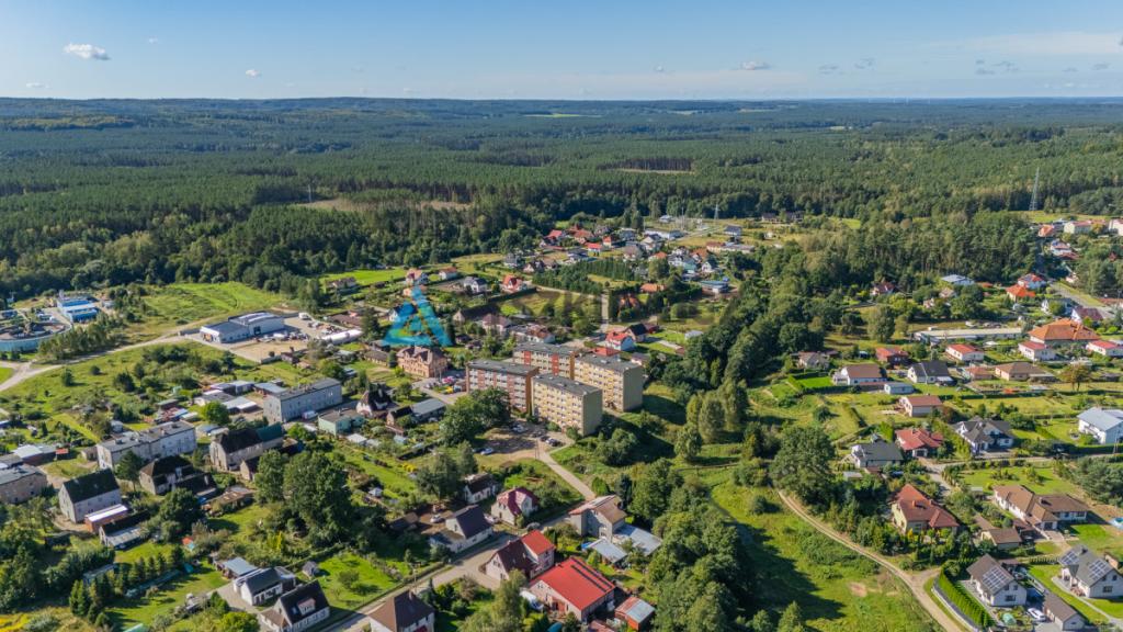 Przytulne 3 pokoje gotowe do wprowadzenia - zdjęcie 17