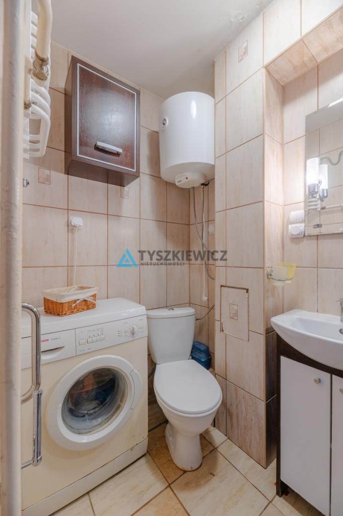 Przytulne 3 pokoje gotowe do wprowadzenia - zdjęcie 13
