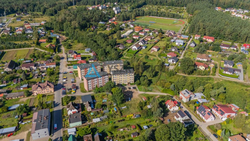 Przytulne 3 pokoje gotowe do wprowadzenia - zdjęcie 7