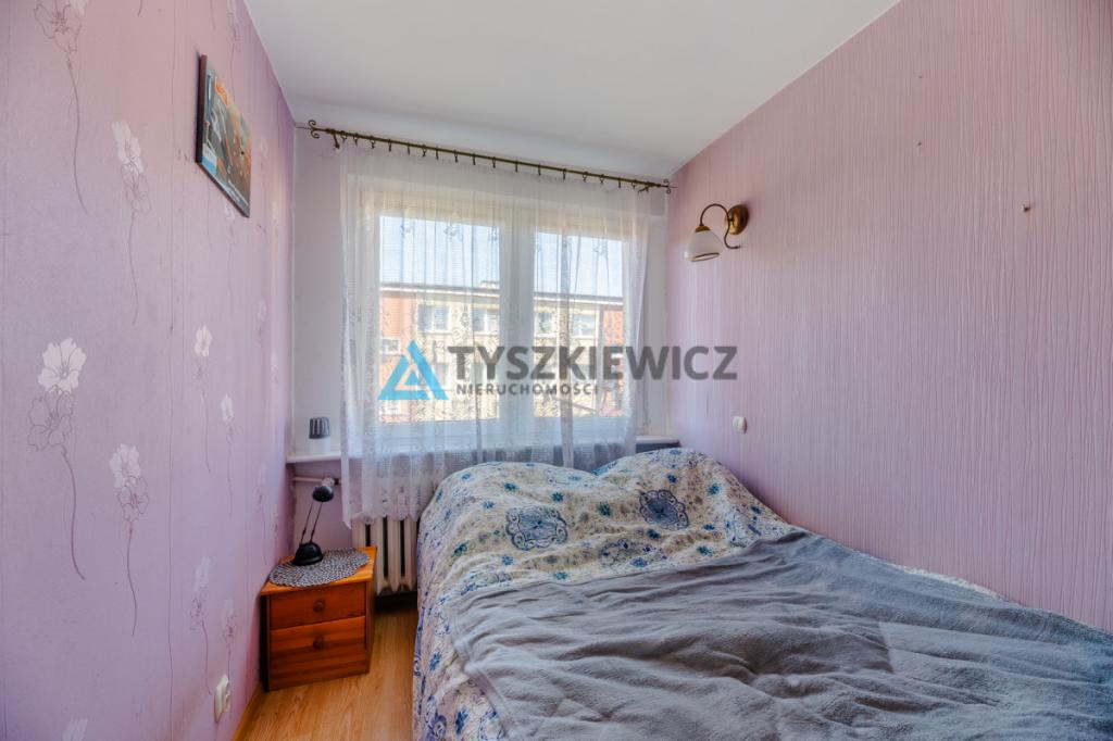 Przytulne 3 pokoje gotowe do wprowadzenia - zdjęcie 10