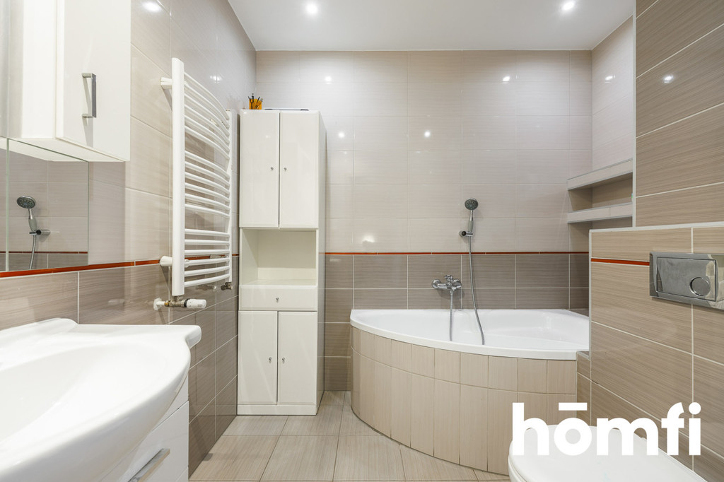 Mieszkanie 115 m², Mielec, Bajana - zdjęcie 12