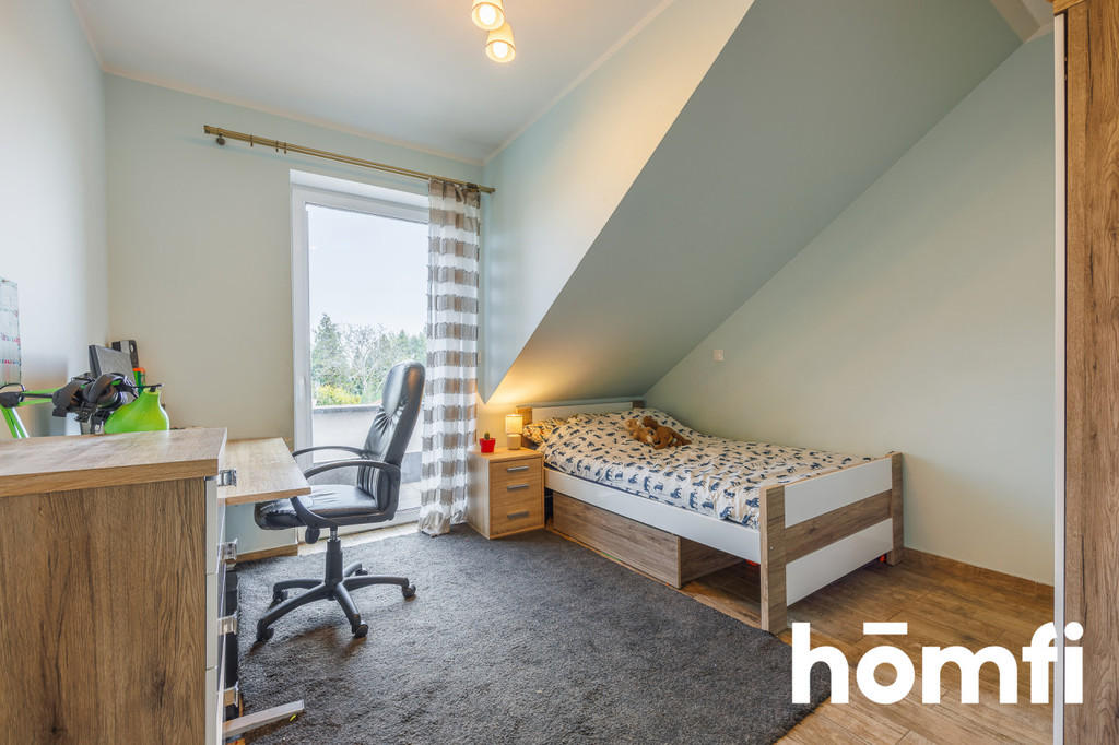 Mieszkanie 115 m², Mielec, Bajana - zdjęcie 10