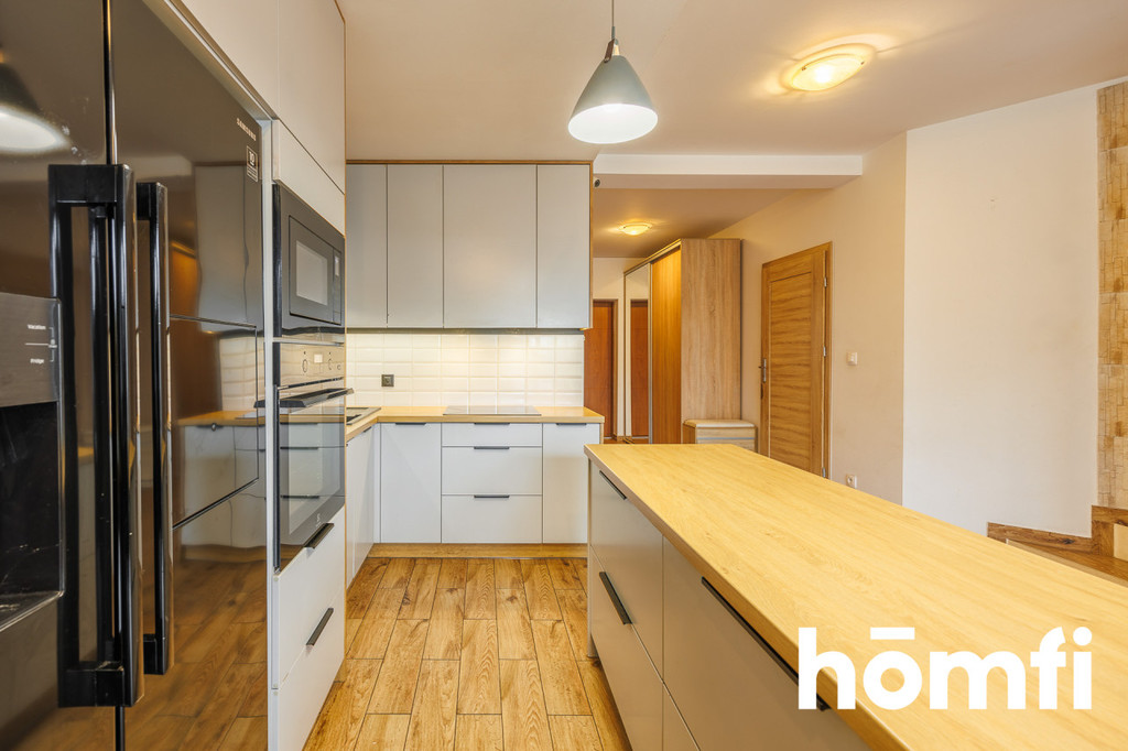 Mieszkanie 115 m², Mielec, Bajana - zdjęcie 7