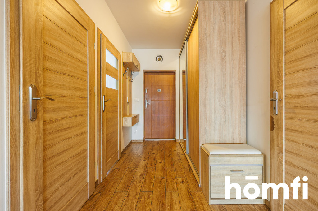 Mieszkanie 115 m², Mielec, Bajana - zdjęcie 8