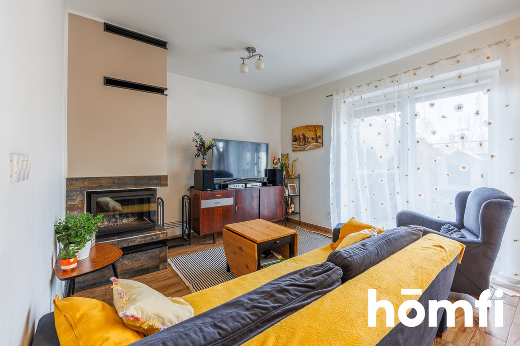 Mieszkanie 115 m², Mielec, Bajana - zdjęcie 11