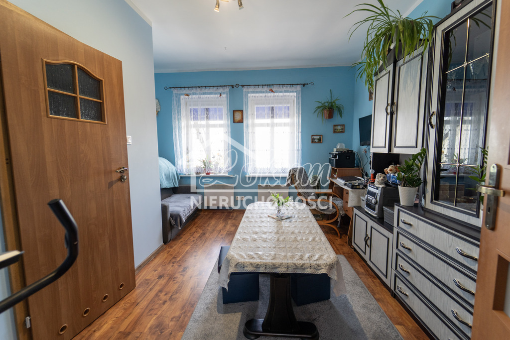 Mieszkanie 38,9&nbsp;m², Szczecinek, gen. W. Sikorskiego - zdjęcie 7