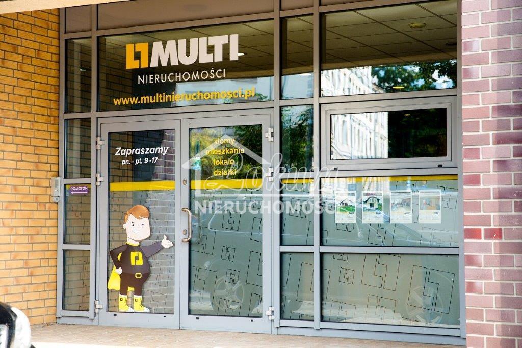 Lokal biurowy do wynajęcia, 150&nbsp;m², Szczecin, Świętego Ducha - zdjęcie 10