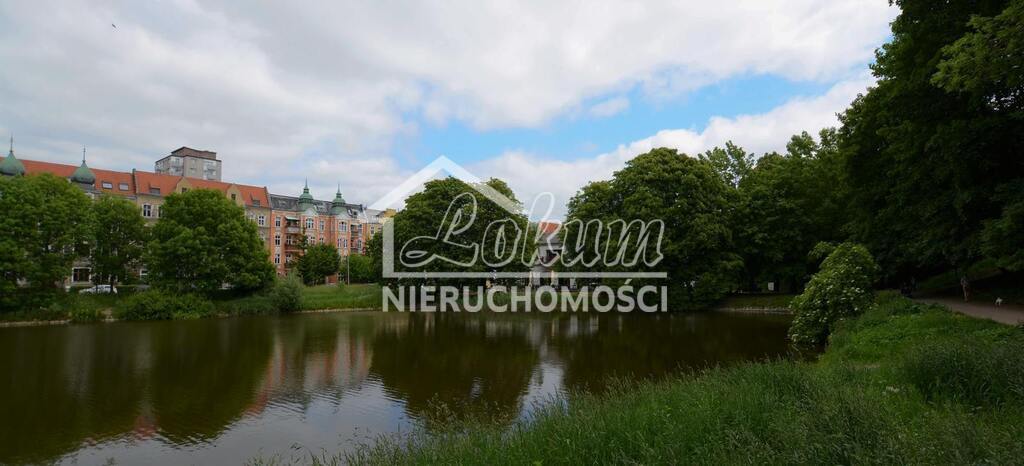 Mieszkanie 65,44&nbsp;m², Szczecin - zdjęcie 13