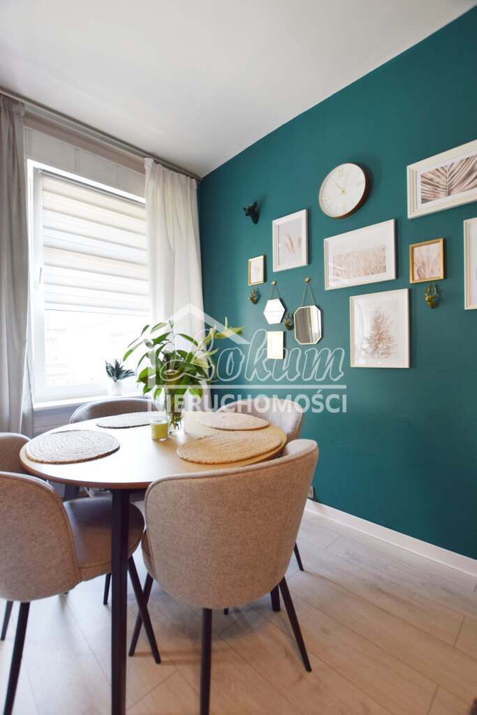 Mieszkanie 65,44&nbsp;m², Szczecin - zdjęcie 16