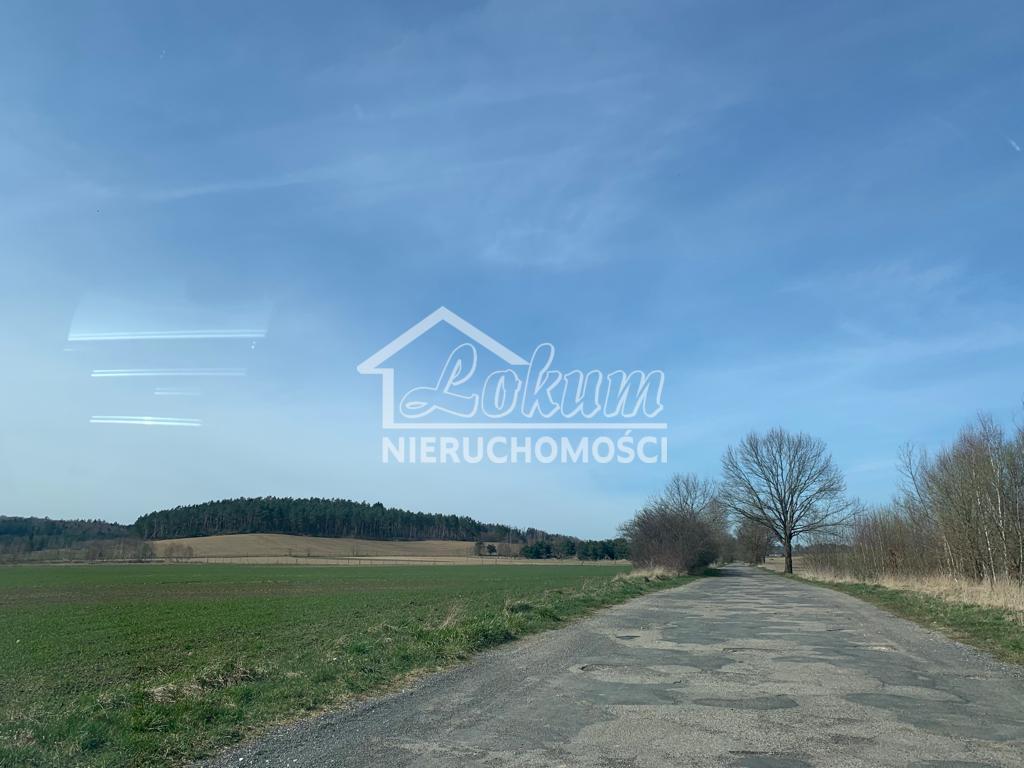 Działka budowlana 1,85&nbsp;ha, Świeszewo - zdjęcie 17