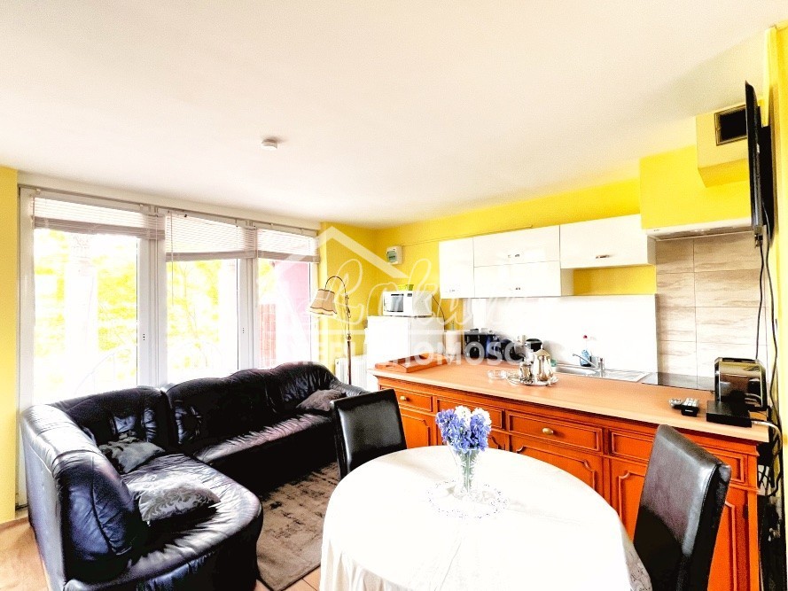 Dom 148&nbsp;m², Warnołęka - zdjęcie 18