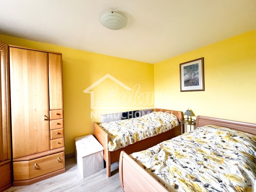 Dom 148 m², Warnołęka - zdjęcie 17