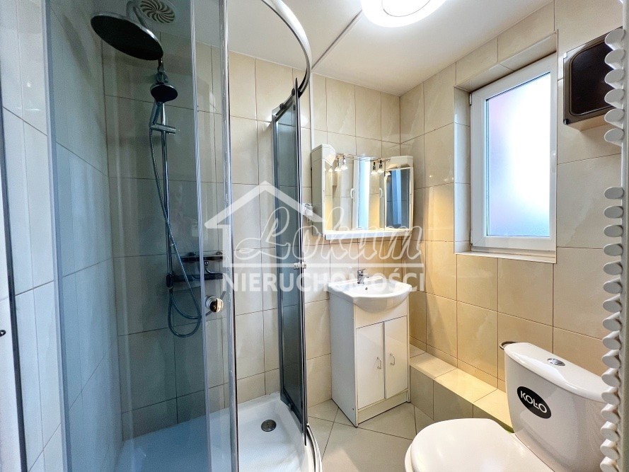 Dom 148 m², Warnołęka - zdjęcie 16