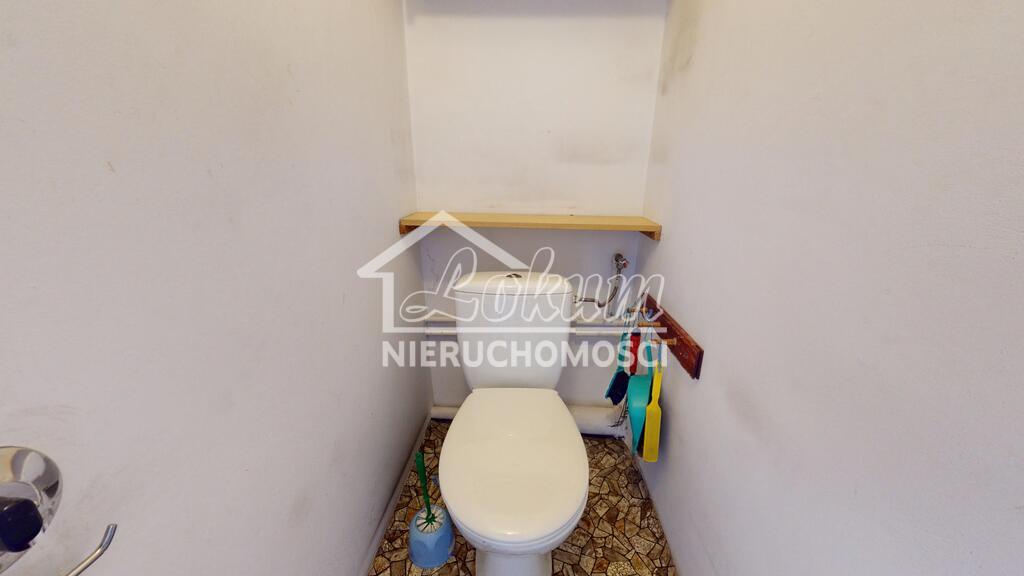 Mieszkanie 70,3&nbsp;m², Szczecin, Kijewo, Tarpanowa - zdjęcie 15