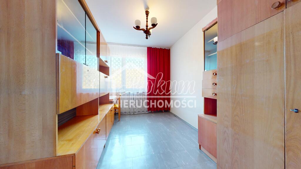 Mieszkanie 70,3&nbsp;m², Szczecin, Kijewo, Tarpanowa - zdjęcie 6