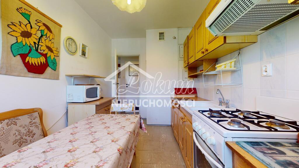 Mieszkanie 70,3&nbsp;m², Szczecin, Kijewo, Tarpanowa - zdjęcie 9