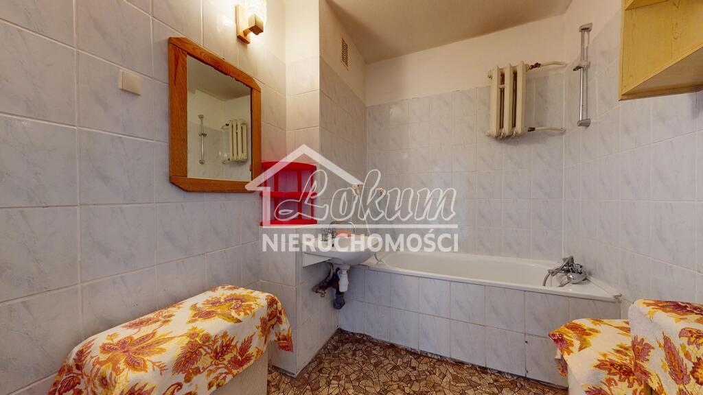 Mieszkanie 70,3&nbsp;m², Szczecin, Kijewo, Tarpanowa - zdjęcie 13