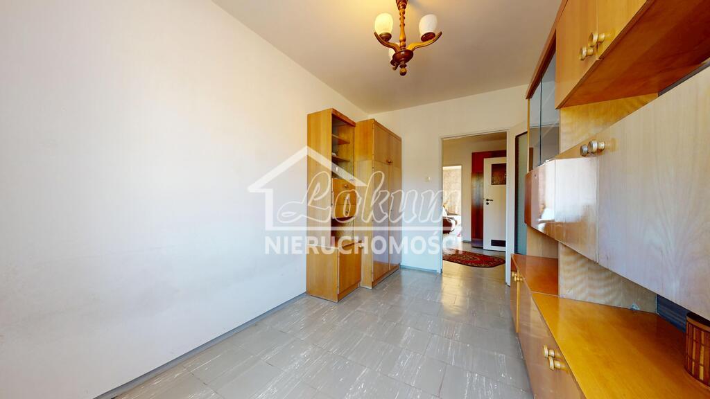 Mieszkanie 70,3&nbsp;m², Szczecin, Kijewo, Tarpanowa - zdjęcie 7