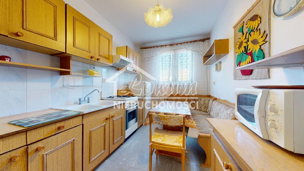 Mieszkanie 70,3&nbsp;m², Szczecin, Kijewo, Tarpanowa - zdjęcie 8