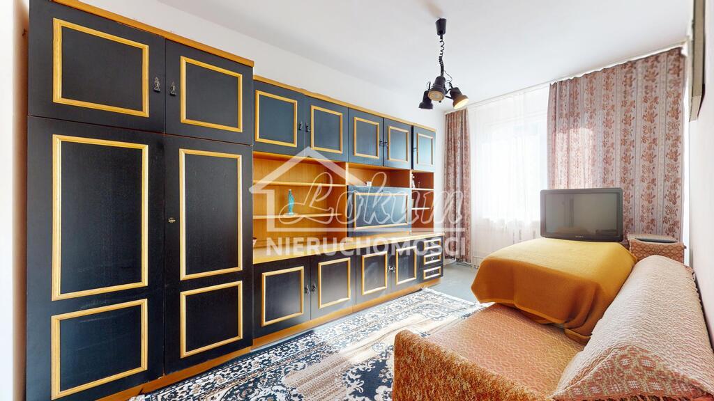 Mieszkanie 70,3&nbsp;m², Szczecin, Kijewo, Tarpanowa - zdjęcie 11