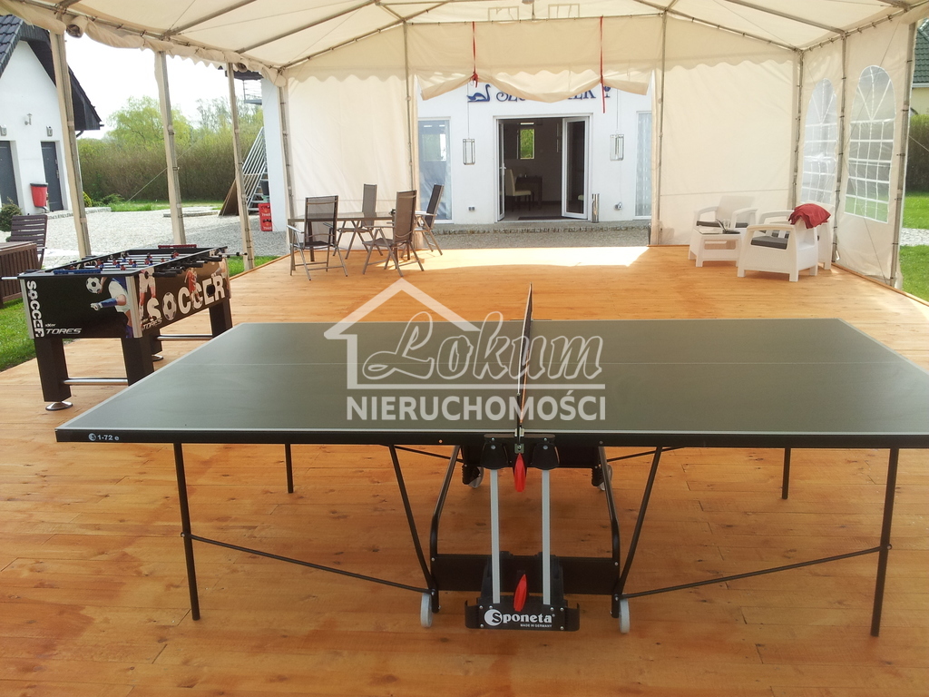 Lokal usługowy na sprzedaż, 4 m², Listomie - zdjęcie 8