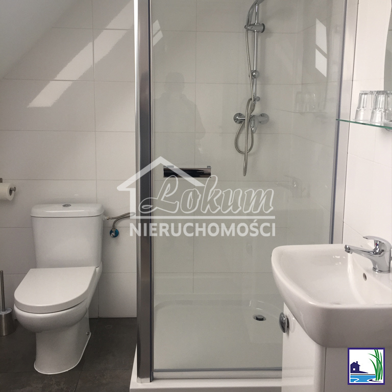 Lokal usługowy na sprzedaż, 4 m², Listomie - zdjęcie 16