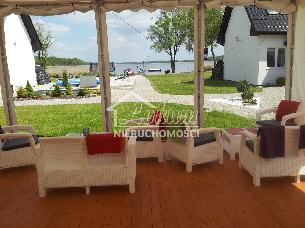 Lokal usługowy na sprzedaż, 4 m², Listomie - zdjęcie 5