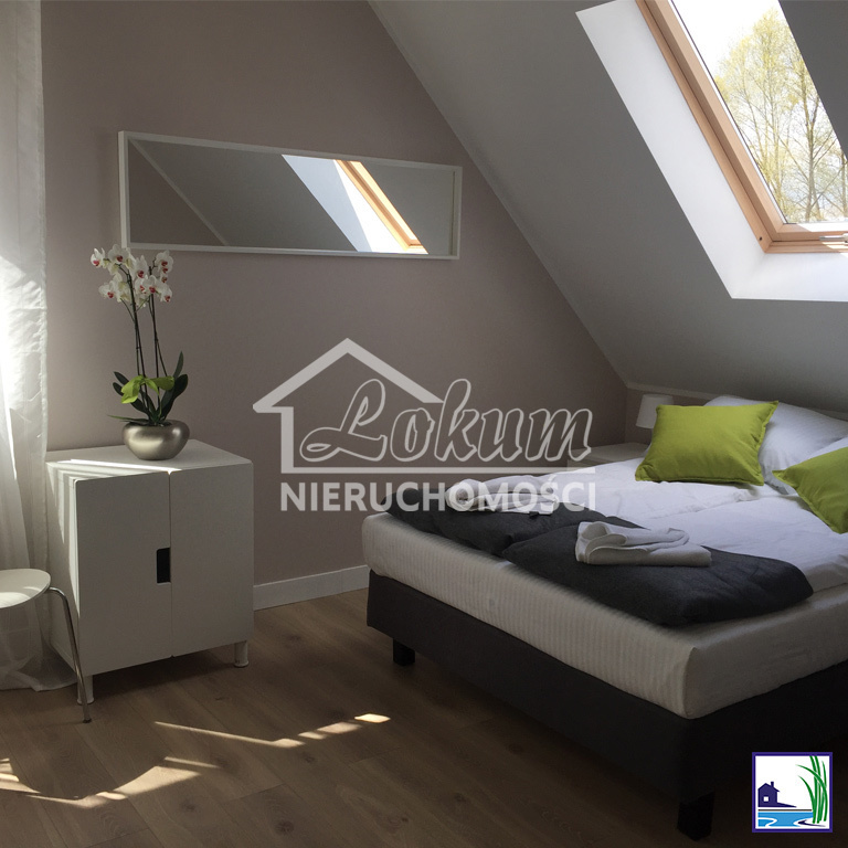 Lokal usługowy na sprzedaż, 4 m², Listomie - zdjęcie 12