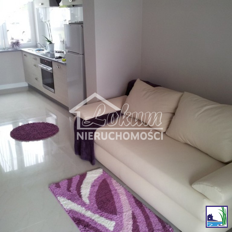 Lokal usługowy na sprzedaż, 4 m², Listomie - zdjęcie 14