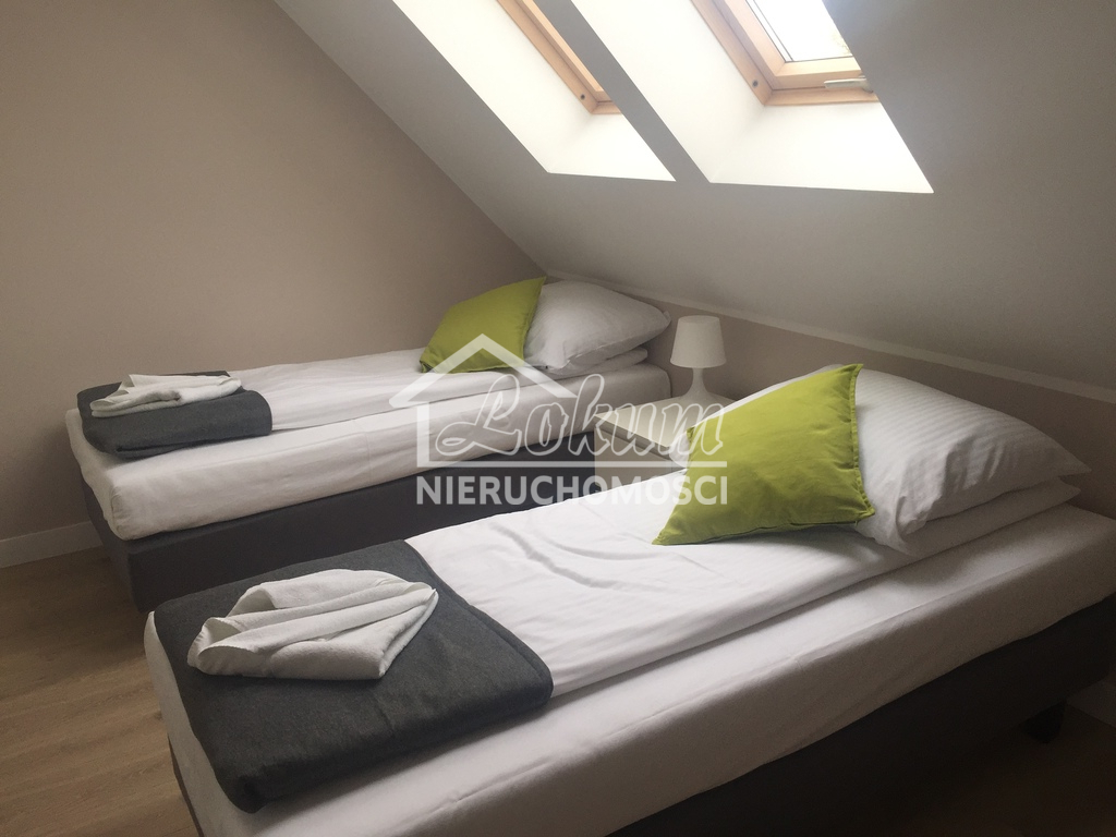 Lokal usługowy na sprzedaż, 4 m², Listomie - zdjęcie 6
