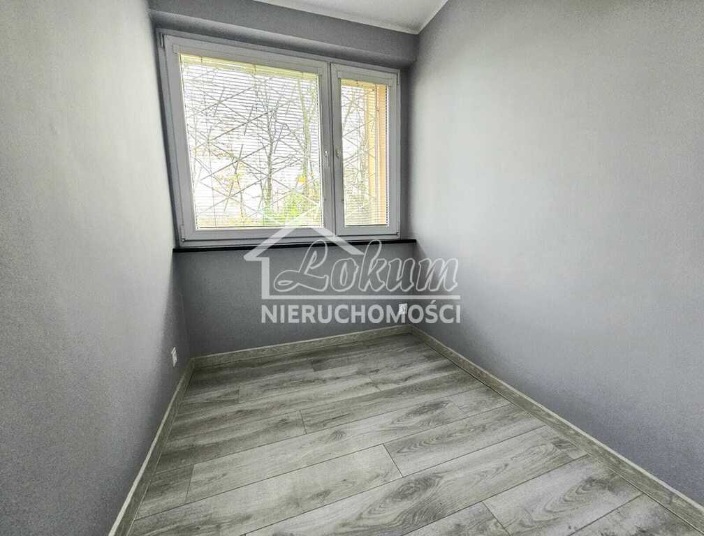 Mieszkanie 48&nbsp;m², Szczecin, Śródmieście, Odzieżowa - zdjęcie 6