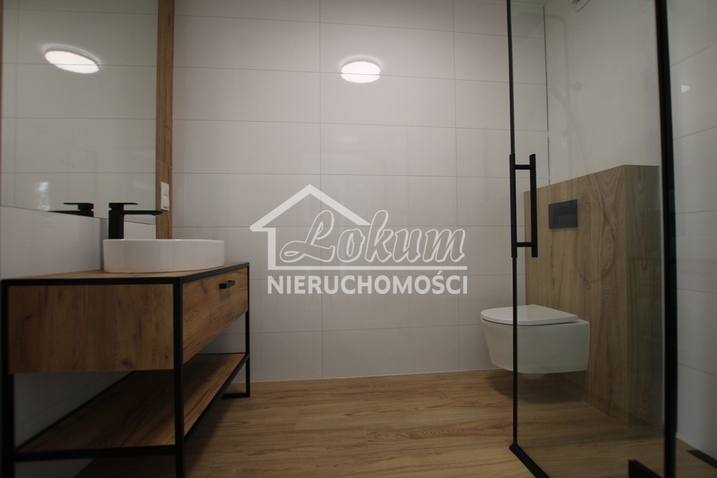Mieszkanie 37,43 m², Szczecin, Gumieńce, Bronowicka - zdjęcie 7