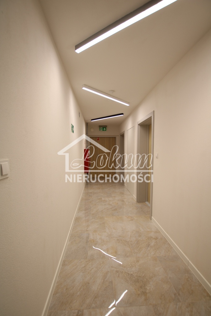 Mieszkanie 37,43&nbsp;m², Szczecin, Gumieńce, Bronowicka - zdjęcie 8