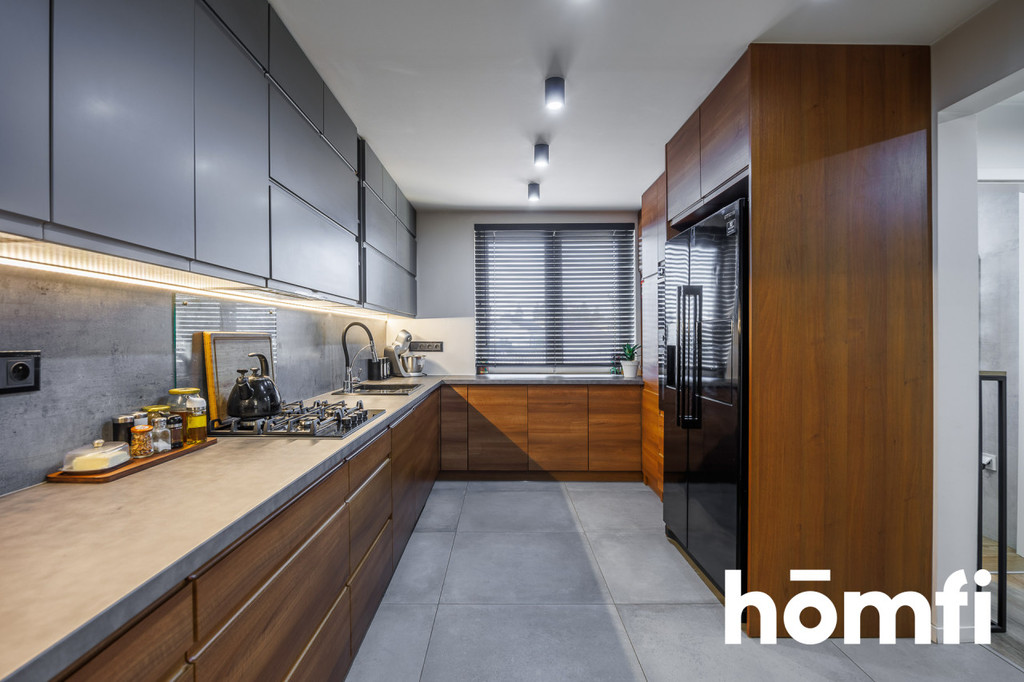 Dom 341 m², Dębica, Świętosława - zdjęcie 3