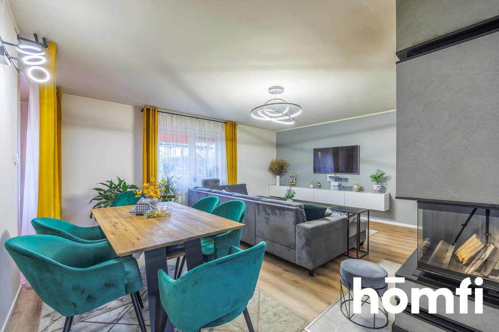 Dom 341 m², Dębica, Świętosława - zdjęcie 7