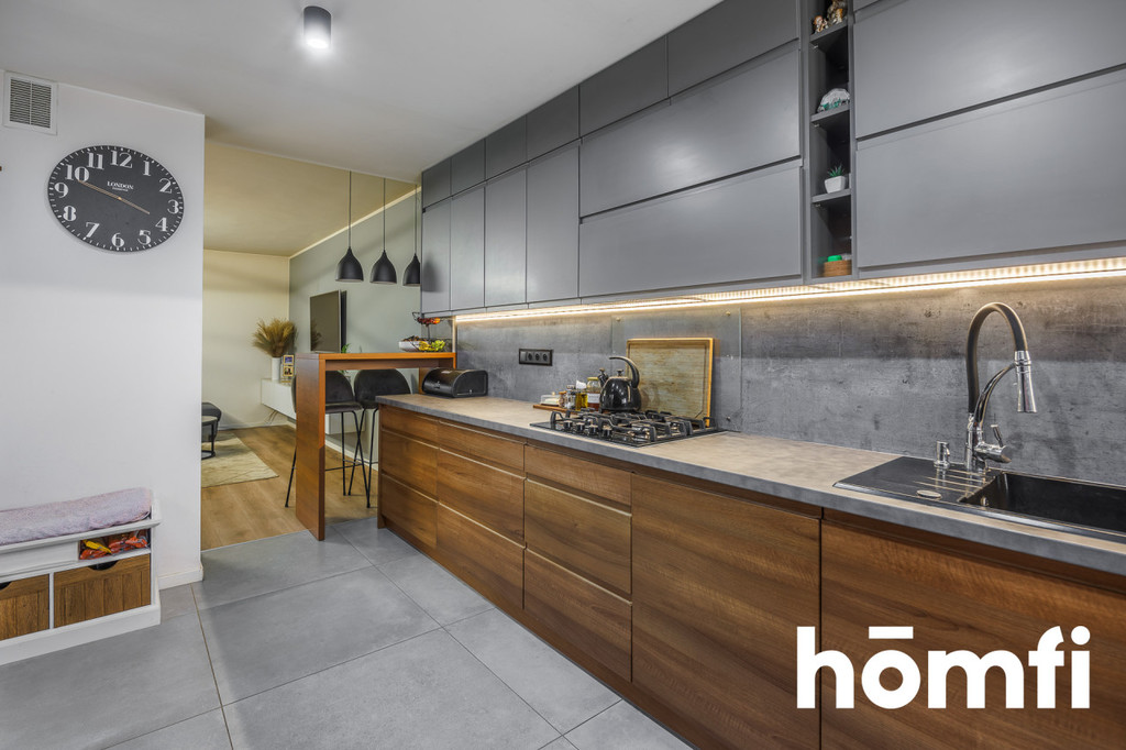Dom 341 m², Dębica, Świętosława - zdjęcie 8