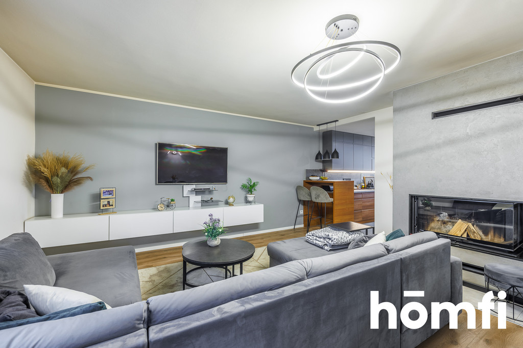 Dom 341 m², Dębica, Świętosława - zdjęcie 1