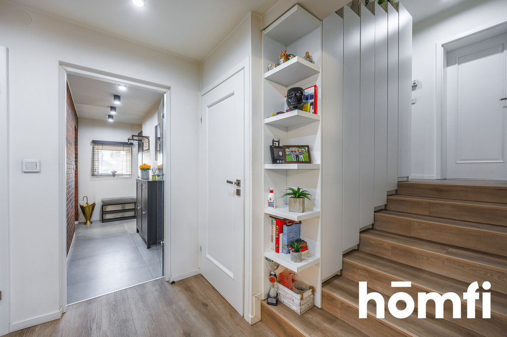 Dom 341 m², Dębica, Świętosława - zdjęcie 14